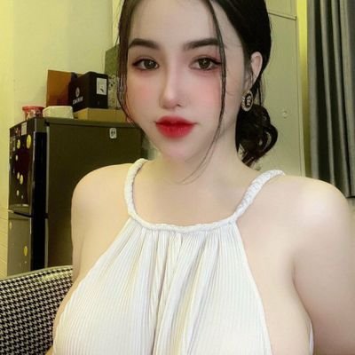 ❤️ Follow me 🦋 Guu : Bạo dâm,rên rỉ,damdang,🍑 thoải mái 👅 Lưa Ý : YC video 2p + hình 🍌Đủ YC Tự động rep ib
