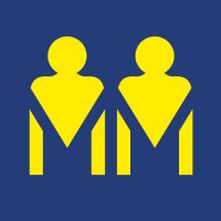 Modern Mobility (@modernmobuk) 's Twitter Profile Photo Modern Mobility (@modernmobuk) 's Twitter Profile Photo