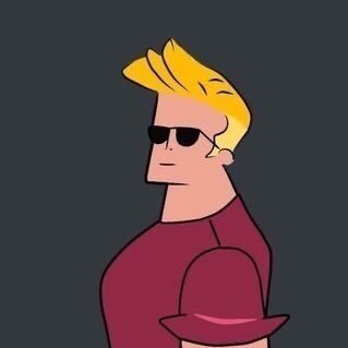 me_hmet09's profile picture. 