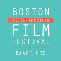 Boston AA Film Fest(@BostonAAFilm) 's Twitter Profileg