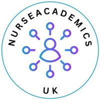 Nurse Academics UK(@NurseAcademicUK) 's Twitter Profileg