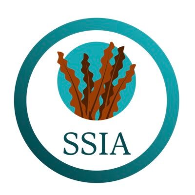 The SSIA is dedicated to promoting the growth + development of the seaweed sector, providing essential resources and services to our members and wider industry.