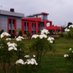 Wms Mgl (@wmsmangalore) Twitter profile photo Wms Mgl (@wmsmangalore) Twitter profile photo