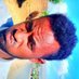 Gemechu Kebede (@keb8974) Twitter profile photo Gemechu Kebede (@keb8974) Twitter profile photo