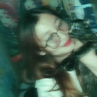 '99 | ♍ | LPT
IG: cfdl.1999