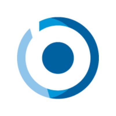 CARE Vision Profile