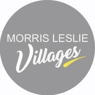 Morris Leslie Villages offers those seeking holiday homes in idyllic settings, the chance to buy a luxurious lodge in the heart of rural Scotland.