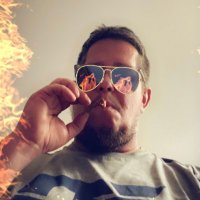 Vanman 🏴☠️ (@1crazyvanlife) 's Twitter Profile Photo Vanman 🏴☠️ (@1crazyvanlife) 's Twitter Profile Photo