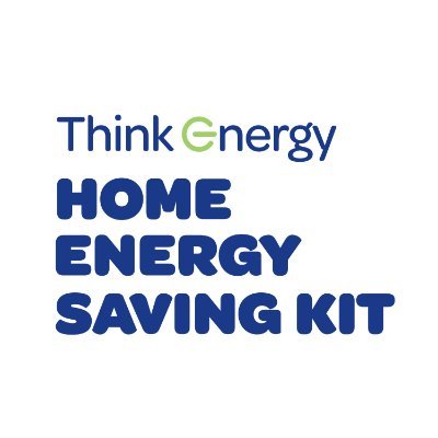 The Home Energy Saving Kit has 5 practical tools to help save energy at home. Free to borrow from selected libraries across the country.