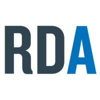 Rare Disease Advisor - Myasthenia Gravis(@rda_mg) 's Twitter Profile Photo