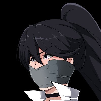 Bondage-Themed Game Developer
Ongoing Project: After Hours: All Tied Up