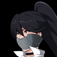 After Hours: All Tied Up (@aftertiedup) 's Twitter Profile Photo