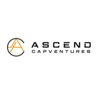 Ascend CapVentures(@ascend_cv) 's Twitter Profile Photo
