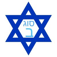זאב וולף (@_zeevwolf) 's Twitter Profile