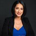 Andrea Reyes (@reyeslegalpllc) Twitter profile photo Andrea Reyes (@reyeslegalpllc) Twitter profile photo