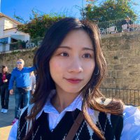 Qing Qi (@qingqi_77) 's Twitter Profile Photo Qing Qi (@qingqi_77) 's Twitter Profile Photo