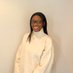 Marishia Agard (@marishia_agard) Twitter profile photo Marishia Agard (@marishia_agard) Twitter profile photo