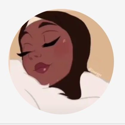 Temmyyy. She/her|| Proud Muslimah|| Law student|| Unilawrite || Ambivert(but more on the introvert side of the spectrum😩)
