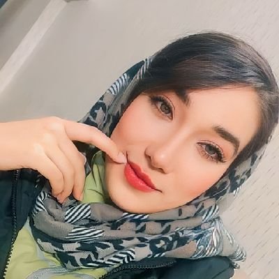 hani_vahabzade's profile picture. mashhad🏡
Electrical engineering 👷‍♀️