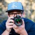 Cameron Moise (@crashincampics) Twitter profile photo Cameron Moise (@crashincampics) Twitter profile photo
