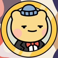 zhaoo.eth (@zhaoyilin) 's Twitter Profile Photo zhaoo.eth (@zhaoyilin) 's Twitter Profile Photo