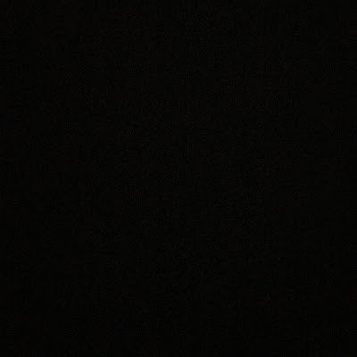 VyQq1Svk6W70117's profile picture. 