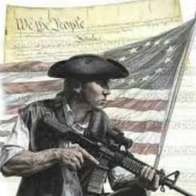 DAmbrosiJoe's profile picture. 