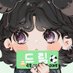 ちみ (@bts__tm) Twitter profile photo ちみ (@bts__tm) Twitter profile photo