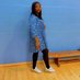 Oluwatosin Akinniyi (@ayaakinniyi1) Twitter profile photo Oluwatosin Akinniyi (@ayaakinniyi1) Twitter profile photo
