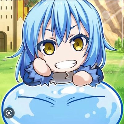 スライムです。8年ぷにぷに無課金でやってます。アニメや声優ネタなども投稿します。 よろしくお願いします^_^ フォロバ100%です！ですがチートと代行はお断り致します