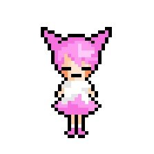 レム🐠さんのプロフィール画像