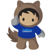 Nottingham & Derby UK Salesforce User Group (@nottsderby_sfug) Twitter profile photo Nottingham & Derby UK Salesforce User Group (@nottsderby_sfug) Twitter profile photo