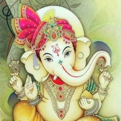 🇮🇳राष्ट्रहित सर्वोपरि
Founder @ Jogi Dham I Social & Political Activist | View are Personal | RTs are not Endorsement.