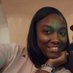Shamyra Burgess-King (@sburgess8707) Twitter profile photo Shamyra Burgess-King (@sburgess8707) Twitter profile photo