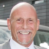 Mark Zimmer (@reformuk_pompey) 's Twitter Profile