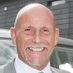 Mark Zimmer (@reformuk_pompey) Twitter profile photo Mark Zimmer (@reformuk_pompey) Twitter profile photo