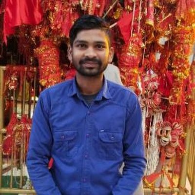 @mohitgarg7401