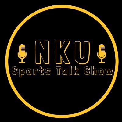 Email: nkusportstalk@gmail.com