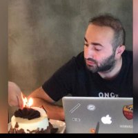 Hasan Tütüncüoğlu (Engin Aksöz Kıskanılıyor) (@asantutuncuoglu) Twitter profile photo