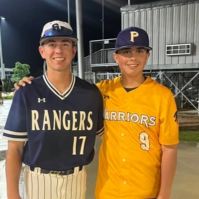 kfries17's profile picture. Wife | Baseball Mom | NEISD MTSS Specialist