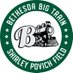 Bethesda Big Train (@gobigtrain) Twitter profile photo Bethesda Big Train (@gobigtrain) Twitter profile photo