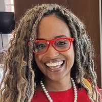 Kelly D. Holder, PhD (@kellydholder1) 's Twitter Profile