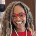 Kelly D. Holder, PhD (@kellydholder1) Twitter profile photo