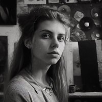 Mònica (@monicadelclot) 's Twitter Profile