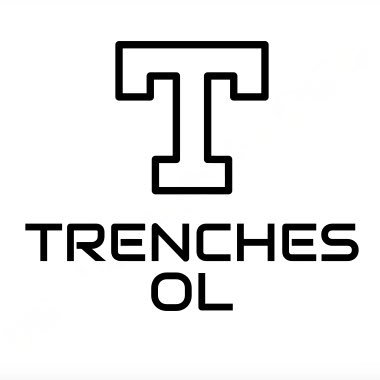 TRENCHES OL™️ | Arkansas OL Training