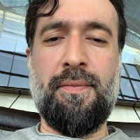 Willy Glenne (@willyglenne) 's Twitter Profile