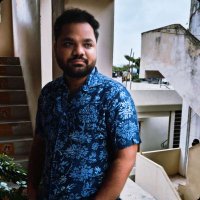 Nenu_Mee_Sonu (@gurajadat) 's Twitter Profile