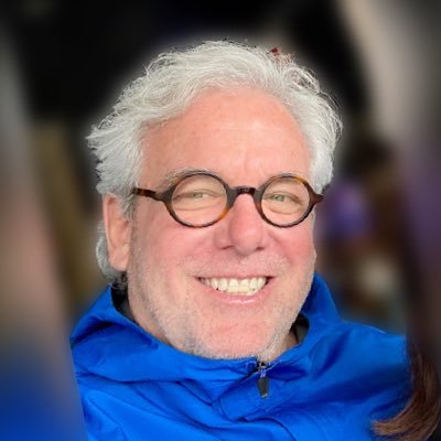 Freelance Photographer 💥👉🏻Available for Assignments👈🏻💥New York Times Newspapers⚡️ Eddie Adams Workshop⚡️AP Stringer⚡️