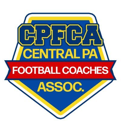 Home of the Central PA Football Coaches Assoc & the Lezzer Lumber Classic!
https://t.co/zCpeaN8UM3
https://t.co/NtexO1nnIc