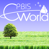 PBISWorld (@pbisworld) 's Twitter Profile